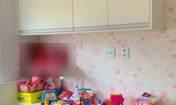 Imagem 4: Apartamento à venda em Bom Retiro com 79 m², 3 quartos, 1 suíte, 1 vaga