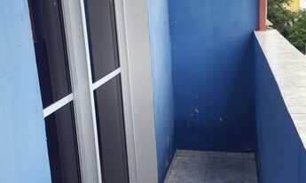 Imagem 4: Apartamento à venda em Liberdade com 75 m², 2 quartos