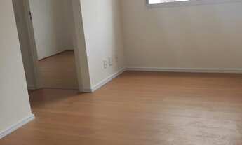 Imagem 6: Venda Apartamento com 2 dormitórios