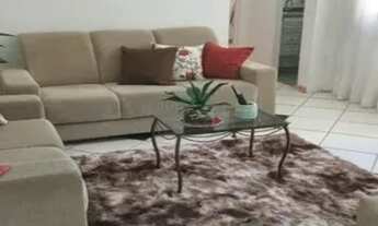 Imagem: Apartamento à venda em Mandaqui com 50