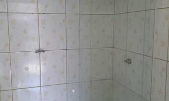 Imagem 4: Venda Apartamento com 3 dormitórios