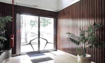 Imagem 5: Apartamento à venda em República com 306 m², 3 quartos, 1 suíte, 1 vaga