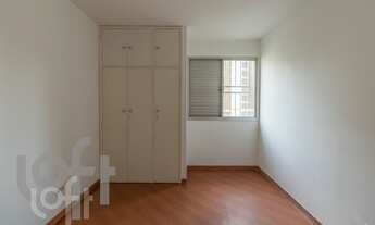 Imagem 6: Apartamento à venda em Campos Elísios com 67 m², 3 quartos, 1 vaga