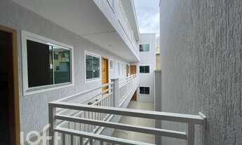 Imagem 5: Apartamento à venda em Tucuruvi com 26 m², 1 quarto