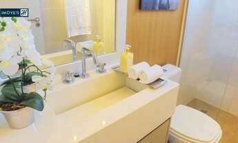 Imagem 5: APARTAMENTO em São Paulo - SP, Saúde