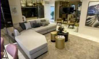 Imagem 4: Apartamento à venda em Brás com 84 m², 3 quartos, 1 vaga