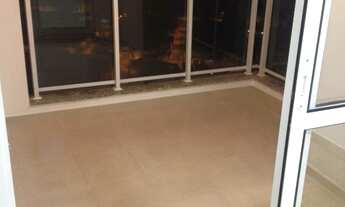 Imagem 2: Apartamento à venda em Vila Sônia com 65 m², 2 quartos, 1 suíte, 1 vaga