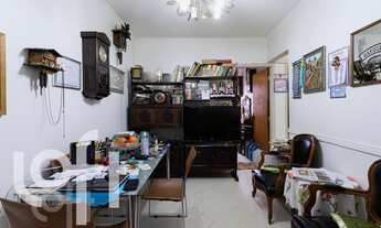 Imagem 4: Apartamento à venda em Perdizes com 53 m², 2 quartos, 1 vaga