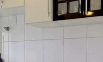 Imagem 7: Apartamento à venda em Bela Vista com 36 m², 1 quarto, 1 vaga