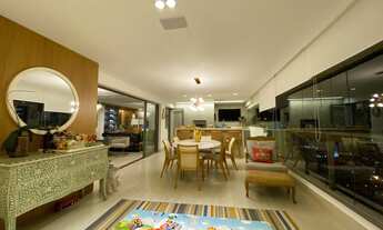 Imagem 7: Venda Apartamento com 3 dormitórios