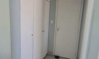 Imagem 5: Apartamento à venda em Santa Cecília com 125 m², 3 quartos, 1 suíte, 1 vaga