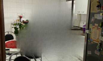 Imagem 7: Apartamento à venda em Mandaqui com 102 m², 3 quartos, 1 suíte, 1 vaga