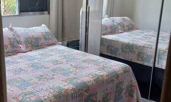 Imagem 3: Apartamento à venda em Cidade Tiradentes com 70 m², 2 quartos, 1 vaga