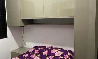 Imagem 6: Apartamento à venda em Ermelino Matarazzo com 47 m², 2 quartos, 1 vaga