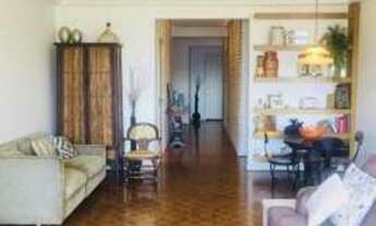 Imagem: Apartamento à venda em Santa Cecília com