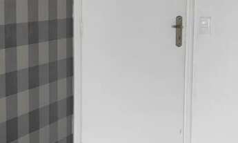 Imagem: Apartamento à venda em Liberdade com 70