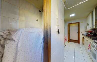 Imagem 7: Venda Apartamento com 2 dormitórios