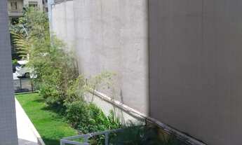 Imagem 3: Venda Apartamento com 3 dormitórios