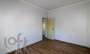 Imagem 3: Apartamento à venda em Santana com 113 m², 2 quartos