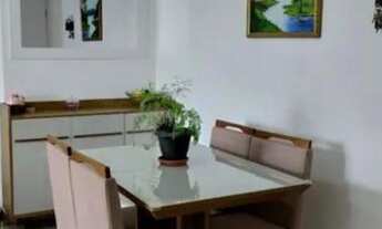 Imagem 2: Apartamento à venda em Vila Andrade com 50 m², 2 quartos, 1 vaga