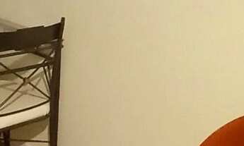 Imagem 5: Apartamento à venda em Carrão com 50 m², 2 quartos, 1 vaga