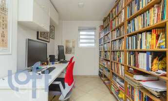 Imagem 4: Apartamento à venda em Cursino com 79 m², 2 quartos, 1 vaga