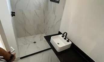 Imagem 7: Apartamento à venda em Ipiranga com 119 m², 3 quartos, 3 suítes, 2 vagas