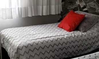 Imagem: Apartamento à venda em Vila Sônia com