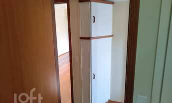 Imagem 4: Apartamento à venda em Santana com 76 m², 2 quartos