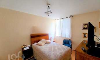 Imagem 7: Apartamento à venda em Santa Cecília com 128 m², 3 quartos, 1 vaga