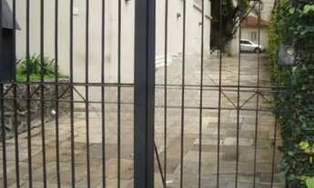 Imagem 5: Apartamento à venda em Higienópolis com 90 m², 2 quartos, 1 vaga