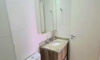 Imagem 7: Apartamento à venda em Bom Retiro com 65 m², 2 quartos, 1 suíte, 1 vaga