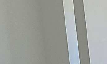 Imagem 3: Apartamento à venda em Liberdade com 51 m², 2 quartos, 1 suíte