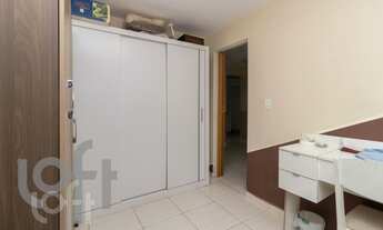 Imagem 6: Apartamento à venda em Cidade Líder com 98 m², 3 quartos