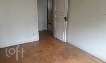 Imagem 4: Apartamento à venda em Higienópolis com 285 m², 4 quartos, 3 vagas