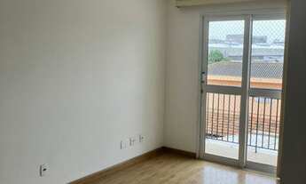 Imagem 7: Apartamento à venda em Jabaquara com 65 m², 3 quartos, 1 vaga