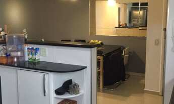 Imagem 7: Apartamento à venda em Vila Romana com 71 m², 2 quartos, 1 vaga