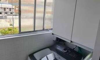 Imagem 4: Apartamento à venda em Penha com 58 m², 2 quartos, 1 vaga