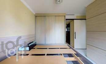 Imagem 4: Apartamento à venda em Sé com 49 m², 1 quarto, 1 suíte, 1 vaga