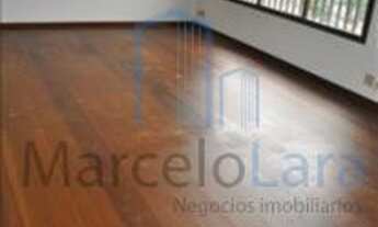 Imagem: Apartamento à venda em Cursino com 221