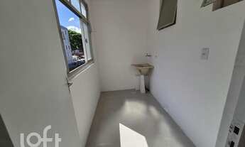 Imagem 4: Apartamento à venda em Vila Sônia com 54 m², 2 quartos, 1 vaga