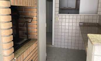 Imagem 7: Apartamento à venda em Vila Andrade com 305 m², 3 quartos, 2 suítes, 4 vagas