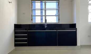 Imagem 7: Apartamento à venda em Bela Vista com 123 m², 3 quartos, 1 suíte, 1 vaga