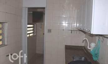 Imagem 5: Apartamento à venda em Sé com 65 m², 1 quarto