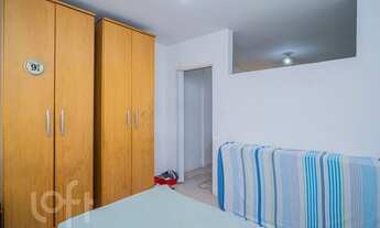 Imagem 7: Apartamento à venda em República com 28 m², 1 quarto