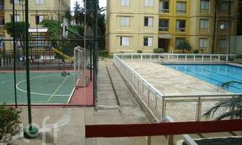 Imagem 5: Apartamento à venda em Butantã com 68 m², 3 quartos, 1 vaga