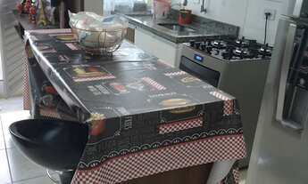 Imagem 5: Apartamento à venda em Itaquera com 58 m², 2 quartos, 1 vaga