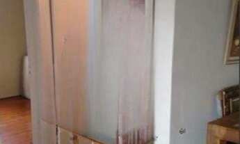 Imagem 2: Apartamento à venda em Santana com 60 m², 2 quartos, 1 vaga