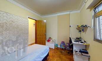 Imagem 6: Apartamento à venda em Ipiranga com 75 m², 3 quartos, 1 vaga