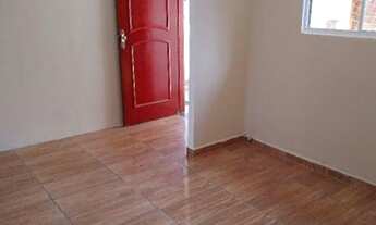 Imagem 6: Apartamento à venda em Cachoeirinha com 50 m², 2 quartos, 1 vaga